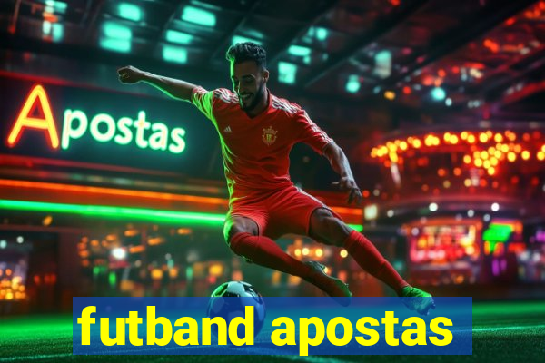 futband apostas